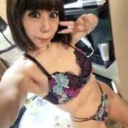 ヒメ日記 2025/02/23 07:11 投稿 えろな 人妻デリバリーパコパコママ一宮店