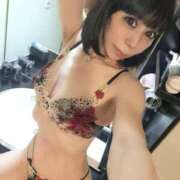 ヒメ日記 2025/02/27 05:11 投稿 えろな 人妻デリバリーパコパコママ一宮店