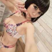 ヒメ日記 2025/03/03 23:01 投稿 えろな 人妻デリバリーパコパコママ一宮店