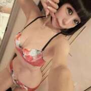 ヒメ日記 2025/03/09 20:01 投稿 えろな 人妻デリバリーパコパコママ一宮店