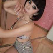 ヒメ日記 2025/03/19 07:41 投稿 えろな 人妻デリバリーパコパコママ一宮店