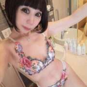 ヒメ日記 2025/03/21 07:11 投稿 えろな 人妻デリバリーパコパコママ一宮店