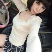 ヒメ日記 2025/03/22 06:41 投稿 えろな 人妻デリバリーパコパコママ一宮店