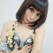 ヒメ日記 2025/03/23 08:21 投稿 えろな 人妻デリバリーパコパコママ一宮店