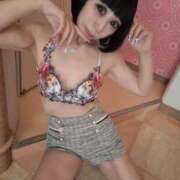 ヒメ日記 2025/03/26 22:21 投稿 えろな 人妻デリバリーパコパコママ一宮店