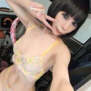 ヒメ日記 2025/03/28 08:21 投稿 えろな 人妻デリバリーパコパコママ一宮店