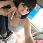 ヒメ日記 2025/03/30 17:01 投稿 えろな 人妻デリバリーパコパコママ一宮店