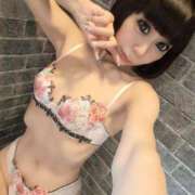 ヒメ日記 2025/04/04 04:21 投稿 えろな 人妻デリバリーパコパコママ一宮店