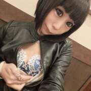 ヒメ日記 2025/04/07 17:12 投稿 えろな 人妻デリバリーパコパコママ一宮店