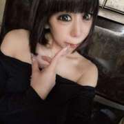 ヒメ日記 2025/04/09 03:41 投稿 えろな 人妻デリバリーパコパコママ一宮店