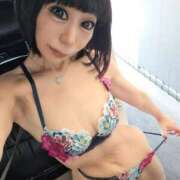 ヒメ日記 2025/04/14 11:51 投稿 えろな 人妻デリバリーパコパコママ一宮店