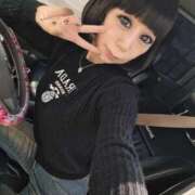 ヒメ日記 2025/04/16 19:41 投稿 えろな 人妻デリバリーパコパコママ一宮店