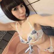 ヒメ日記 2025/04/21 19:51 投稿 えろな 人妻デリバリーパコパコママ一宮店