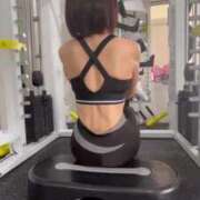 ヒメ日記 2025/04/24 00:41 投稿 えろな 人妻デリバリーパコパコママ一宮店