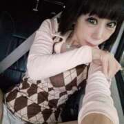 ヒメ日記 2025/04/26 22:51 投稿 えろな 人妻デリバリーパコパコママ一宮店