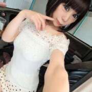 ヒメ日記 2025/04/28 11:09 投稿 えろな 人妻デリバリーパコパコママ一宮店