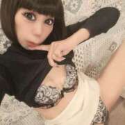 ヒメ日記 2025/04/30 00:41 投稿 えろな 人妻デリバリーパコパコママ一宮店