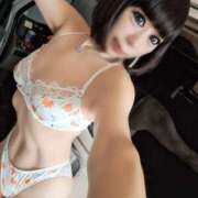 ヒメ日記 2025/04/30 08:11 投稿 えろな 人妻デリバリーパコパコママ一宮店