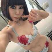 ヒメ日記 2025/04/30 10:08 投稿 えろな 人妻デリバリーパコパコママ一宮店