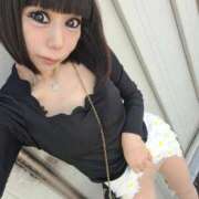 ヒメ日記 2025/05/08 10:01 投稿 えろな 人妻デリバリーパコパコママ一宮店