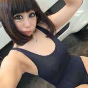 ヒメ日記 2025/05/09 19:51 投稿 えろな 人妻デリバリーパコパコママ一宮店