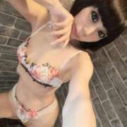 ヒメ日記 2025/05/11 20:22 投稿 えろな 人妻デリバリーパコパコママ一宮店