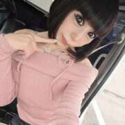 ヒメ日記 2025/05/13 07:41 投稿 えろな 人妻デリバリーパコパコママ一宮店