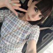 ヒメ日記 2025/05/14 08:11 投稿 えろな 人妻デリバリーパコパコママ一宮店