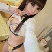 ヒメ日記 2025/05/20 00:51 投稿 えろな 人妻デリバリーパコパコママ一宮店