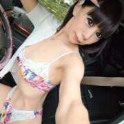 ヒメ日記 2025/05/22 08:03 投稿 えろな 人妻デリバリーパコパコママ一宮店