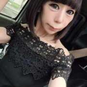 ヒメ日記 2025/05/22 12:31 投稿 えろな 人妻デリバリーパコパコママ一宮店