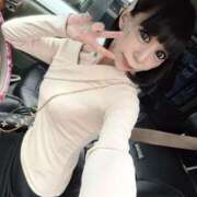 ヒメ日記 2025/05/27 18:11 投稿 えろな 人妻デリバリーパコパコママ一宮店