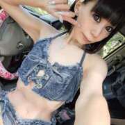 ヒメ日記 2025/05/28 15:13 投稿 えろな 人妻デリバリーパコパコママ一宮店