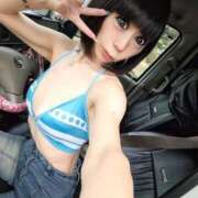 ヒメ日記 2025/06/02 15:01 投稿 えろな 人妻デリバリーパコパコママ一宮店