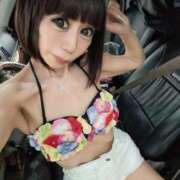 ヒメ日記 2025/06/12 18:29 投稿 えろな 人妻デリバリーパコパコママ一宮店