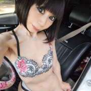 ヒメ日記 2025/06/19 17:23 投稿 えろな 人妻デリバリーパコパコママ一宮店