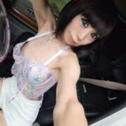 ヒメ日記 2025/07/02 23:47 投稿 えろな 人妻デリバリーパコパコママ一宮店