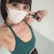 ヒメ日記 2025/07/08 08:13 投稿 えろな 人妻デリバリーパコパコママ一宮店