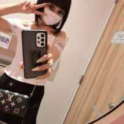 ヒメ日記 2025/07/15 11:01 投稿 えろな 人妻デリバリーパコパコママ一宮店