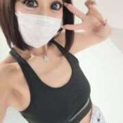 ヒメ日記 2025/07/17 10:14 投稿 えろな 人妻デリバリーパコパコママ一宮店