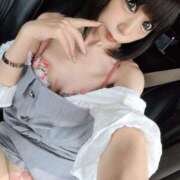 ヒメ日記 2025/07/17 17:21 投稿 えろな 人妻デリバリーパコパコママ一宮店