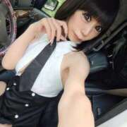 ヒメ日記 2025/07/21 11:41 投稿 えろな 人妻デリバリーパコパコママ一宮店