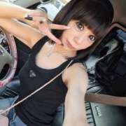 ヒメ日記 2025/08/11 10:21 投稿 えろな 人妻デリバリーパコパコママ一宮店