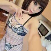 ヒメ日記 2025/09/15 09:51 投稿 えろな 人妻デリバリーパコパコママ一宮店