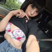 ヒメ日記 2025/11/06 14:21 投稿 えろな 人妻デリバリーパコパコママ一宮店