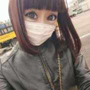 ヒメ日記 2026/03/01 10:21 投稿 えろな 人妻デリバリーパコパコママ一宮店