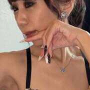 ヒメ日記 2026/03/01 19:21 投稿 えろな 人妻デリバリーパコパコママ一宮店