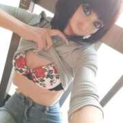 ヒメ日記 2026/03/02 19:21 投稿 えろな 人妻デリバリーパコパコママ一宮店