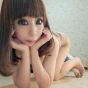 ヒメ日記 2026/03/03 15:21 投稿 えろな 人妻デリバリーパコパコママ一宮店