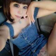 ヒメ日記 2026/03/04 15:51 投稿 えろな 人妻デリバリーパコパコママ一宮店